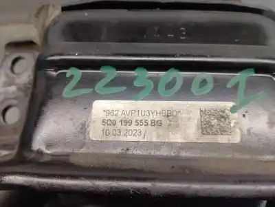 Автозапчасти б/у левая опора двигателя за seat leon st (5f8) 1.4 tgi ссылки oem iam 5q0199555bg  5q0199555bg Автозапчасти б/у левая опора двигателя за seat leon st (5f8) 1.4 tgi ссылки oem iam 5q0199555bg  5q0199555bg