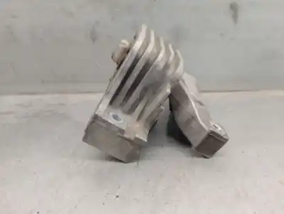 Автозапчасти б/у  за PEUGEOT 207/207+ (WA_, WC_)  ссылки OEM IAM 9681095580  1839G7