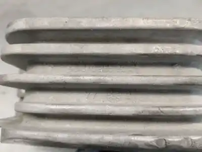 Recambio de automóvil de segunda mano de soporte motor derecho para peugeot 207/207+ (wa_, wc_) 1.4 referencias oem iam 9681095580  1839g7