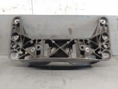 Tweedehands auto-onderdeel wijzig ondersteuning voor bmw 5 (e60) 525 i oem iam-referenties 676110202