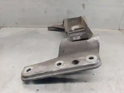 Pezzo di ricambio per auto di seconda mano cambia supporto per bmw 5 (e60) 525 i riferimenti oem iam 676110202  22316776521