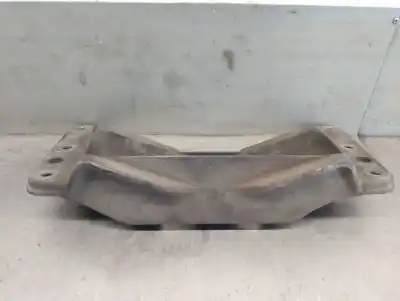 Pezzo di ricambio per auto di seconda mano cambia supporto per bmw 5 (e60) 525 i riferimenti oem iam 676110202  22316776521