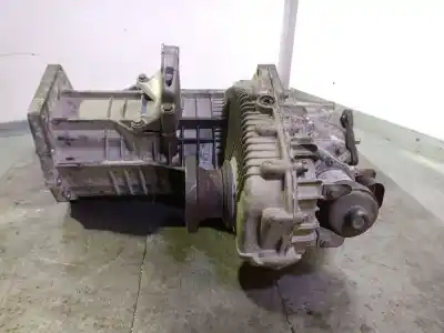 Pezzo di ricambio per auto di seconda mano caso di trasferimento per porsche cayenne (9pa) 3.2 riferimenti oem iam 0ad341041c 485hnb015147nvg 95534104010