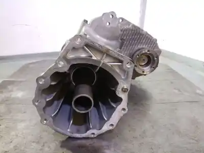 Pezzo di ricambio per auto di seconda mano caso di trasferimento per porsche cayenne (9pa) 3.2 riferimenti oem iam 0ad341041c 485hnb015147nvg 95534104010