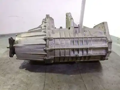 Pezzo di ricambio per auto di seconda mano caso di trasferimento per porsche cayenne (9pa) 3.2 riferimenti oem iam 0ad341041c 485hnb015147nvg 95534104010