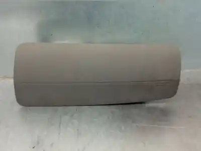 Second-hand car spare part Front Right Air Bag for DACIA SANDERO 1.2 16V OEM IAM references 34106219A  985252884R