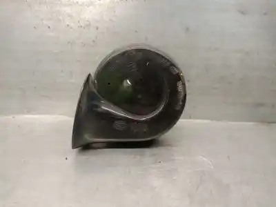 Piesă de schimb auto la mâna a doua claxon pentru porsche cayenne (9pa) 3.2 referințe oem iam 6n0951221