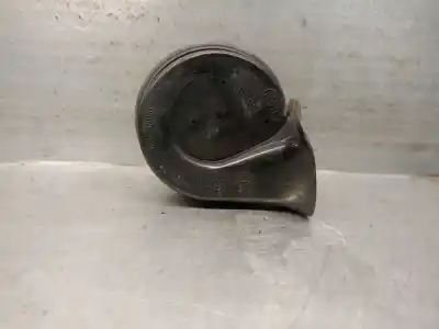 Piesă de schimb auto la mâna a doua claxon pentru porsche cayenne (9pa) 3.2 referințe oem iam 6n0951223