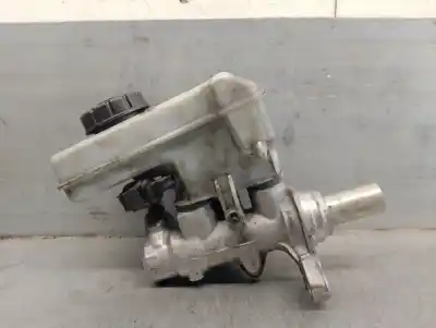 Автозапчасти б/у тормозной насос за SEAT LEON ST (5F8) 1.4 TGI ссылки OEM IAM 5Q1611301D  5Q1611301D