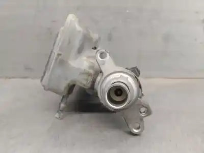 Автозапчастина б/у гальмівний насос для seat leon st (5f8) 1.4 tgi посилання на oem iam 5q1611301d  5q1611301d