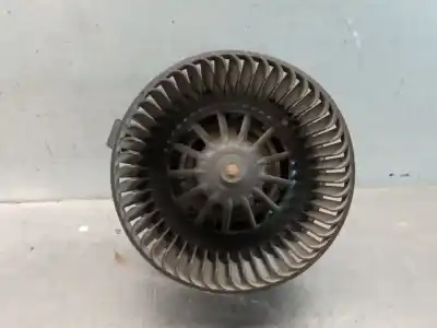 Peça sobressalente para automóvel em segunda mão motor de sofagem por dacia sandero 1.2 16v referências oem iam 6001552011  