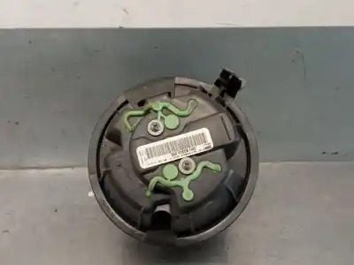 Peça sobressalente para automóvel em segunda mão motor de sofagem por dacia sandero 1.2 16v referências oem iam 6001552011  