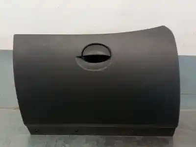 Second-hand car spare part glove compartment for dacia sandero 1.2 16v oem iam references 6001550895