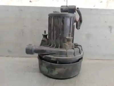 Tweedehands auto-onderdeel luchtpomp voor bmw 5 (e60) 525 i oem iam-referenties 751495303