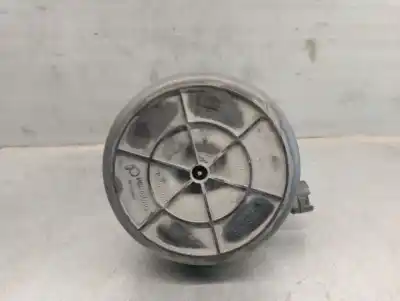 Pezzo di ricambio per auto di seconda mano pompa d aria per bmw 5 (e60) 525 i riferimenti oem iam 751495303 72812932 pierburg 11727527598