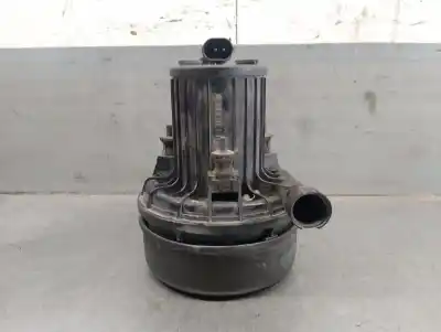 Pezzo di ricambio per auto di seconda mano pompa d aria per bmw 5 (e60) 525 i riferimenti oem iam 751495303 72812932 pierburg 11727527598