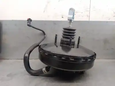 Автозапчасти б/у тормозной серво за mazda mx-5 iv (nd) 2.0 (nd2e) ссылки oem iam n24343800