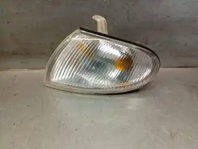 Peça sobressalente para automóvel em segunda mão farolim dianteiro esquerdo por hyundai accent i (x-3) 1.3 i 12v referências oem iam 9230122310