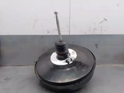 Автозапчастина б/у гальмівний серво для SEAT LEON ST (5F8) 1.4 TGI Посилання на OEM IAM 5Q1614105CK  5Q1614106Q