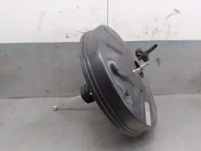 Автозапчастина б/у гальмівний серво для seat leon st (5f8) 1.4 tgi посилання на oem iam 5q1614105ck  5q1614106q