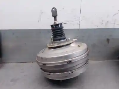 Tweedehands auto-onderdeel rem servo voor bmw 5 (e60) 525 i oem iam-referenties 34336784972