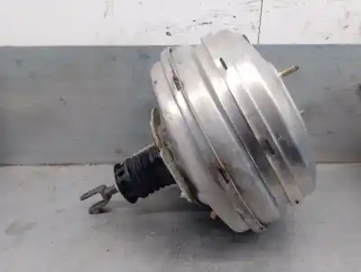 Peça sobressalente para automóvel em segunda mão servo freio por bmw 5 (e60) 525 i referências oem iam 34336784972  34336784972