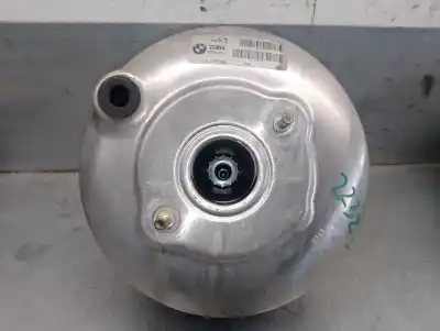 Peça sobressalente para automóvel em segunda mão servo freio por bmw 5 (e60) 525 i referências oem iam 34336784972  34336784972