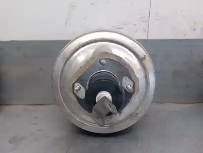 Peça sobressalente para automóvel em segunda mão servo freio por bmw 5 (e60) 525 i referências oem iam 34336784972  34336784972