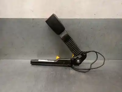 Peça sobressalente para automóvel em segunda mão PRÉ-TENSOR DE AIRBAG DIREITO por MERCEDES-BENZ CLASE M (W164)  Referências OEM IAM A2518600469  A25186004699051