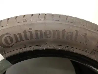 Second-hand car spare part tire for mitsubishi asx (ga_w_) 1.6 mivec (ga1w) oem iam references 22555r1898v  