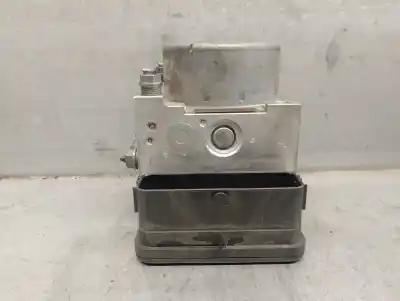 Peça sobressalente para automóvel em segunda mão abs por seat leon st (5f8) 1.4 tgi referências oem iam 5q614517ct 10022012424 ate 5q0907379ct