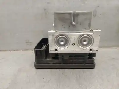 Peça sobressalente para automóvel em segunda mão abs por seat leon st (5f8) 1.4 tgi referências oem iam 5q614517ct 10022012424 ate 5q0907379ct