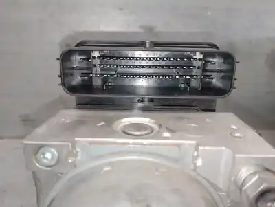 Peça sobressalente para automóvel em segunda mão abs por seat leon st (5f8) 1.4 tgi referências oem iam 5q614517ct 10022012424 ate 5q0907379ct