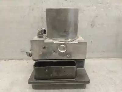 Peça sobressalente para automóvel em segunda mão abs por bmw 5 (e60) 525 i referências oem iam 34516758743 0265234029 bosch 34516769704