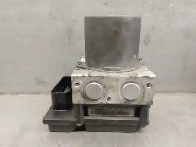 Peça sobressalente para automóvel em segunda mão abs por bmw 5 (e60) 525 i referências oem iam 34516758743 0265234029 bosch 34516769704