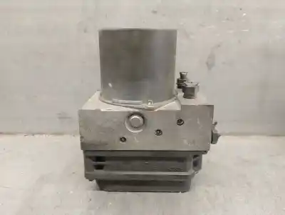 Peça sobressalente para automóvel em segunda mão abs por bmw 5 (e60) 525 i referências oem iam 34516758743 0265234029 bosch 34516769704