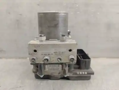 Pezzo di ricambio per auto di seconda mano abs per citroen ds5 2.0 hdi 165 riferimenti oem iam 9678558080