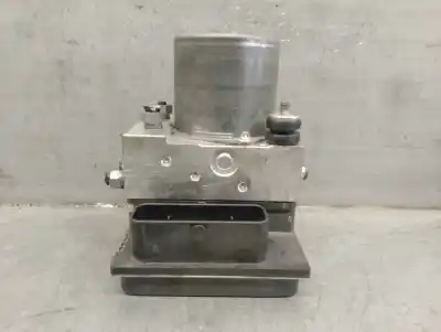 Second-hand car spare part abs for citroen ds5 2.0 hdi 165 oem iam references 9678558080 0265252507 bosch 1610426280