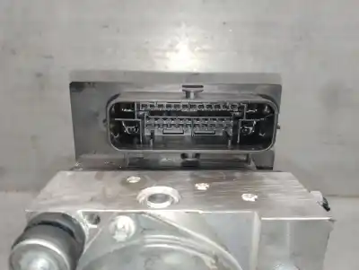 Second-hand car spare part abs for citroen ds5 2.0 hdi 165 oem iam references 9678558080 0265252507 bosch 1610426280