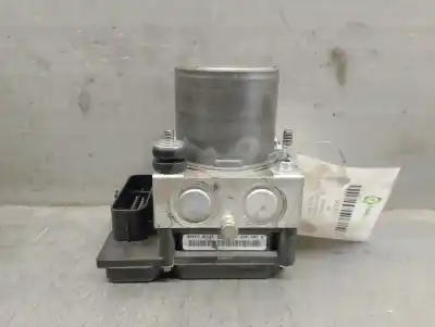 Second-hand car spare part abs for citroen ds5 2.0 hdi 165 oem iam references 9678558080 0265252507 bosch 1610426280