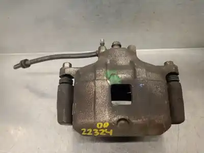 Second-hand car spare part  for MITSUBISHI ASX (GA_W_)  OEM IAM references 4605A862  4605A862