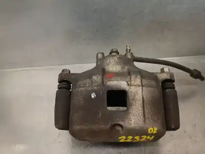 Second-hand car spare part  for MITSUBISHI ASX (GA_W_)  OEM IAM references 4605A861  4605A861