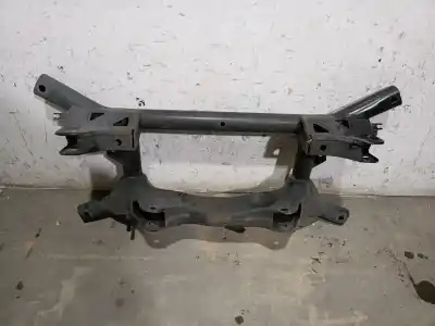 Second-hand car spare part  for MITSUBISHI ASX (GA_W_)  OEM IAM references 4100A092  4100A092