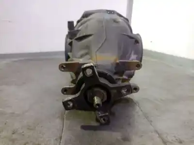 Pièce détachée automobile d'occasion différentiel arrière pour mercedes-benz clase e t-model (s211) e 280 t cdi (211.220) références oem iam 2303510505 2.65 a2193502014