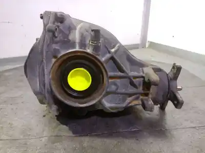 Pièce détachée automobile d'occasion différentiel arrière pour mercedes-benz clase e t-model (s211) e 280 t cdi (211.220) références oem iam 2303510505 2.65 a2193502014