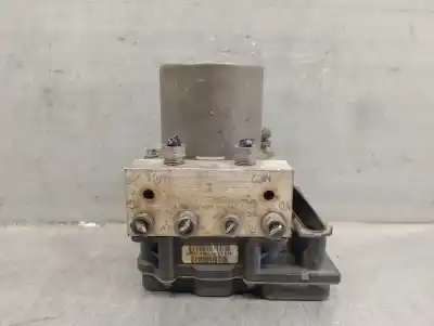 Peça sobressalente para automóvel em segunda mão abs por citroen c4 coupé (la_) 1.6 16v referências oem iam 9649988180