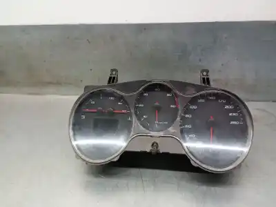 Second-hand car spare part  for SEAT ALTEA XL (5P5, 5P8)  OEM IAM references 5P0920811A  5P0920811A