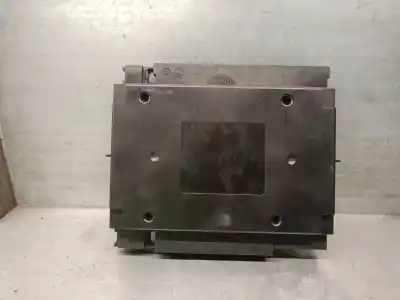 Second-hand car spare part electronic module for porsche cayenne (9pa) 3.2 oem iam references 7l5937049d 05066527 