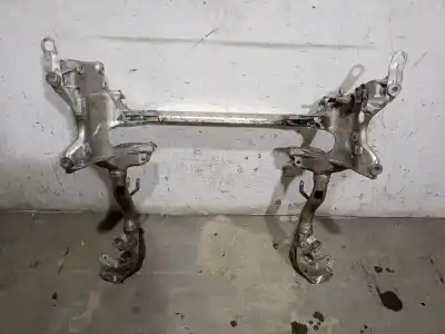 Second-hand car spare part front axle for audi a4 b8 (8k2) 2.0 tdi oem iam references 8t0399315h