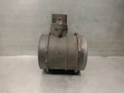 Second-hand car spare part Flowmeter for PORSCHE CAYENNE (9PA) 3.2 OEM IAM references 7L5906461A 0280218141 BOSCH 